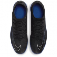 Шорты Nike M NSW SW AIR SHORT FT thumbnav 4